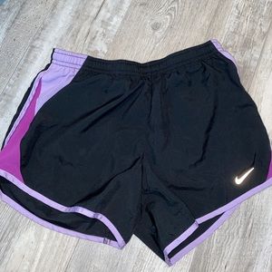 Nike Dri-Fit Women’s Running Shorts